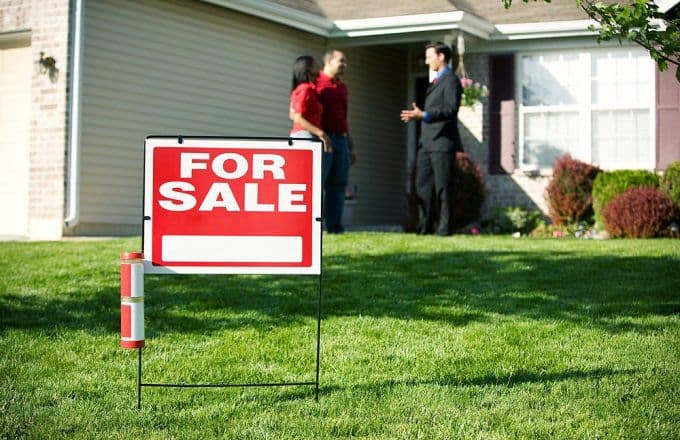 conveyancer sydney
