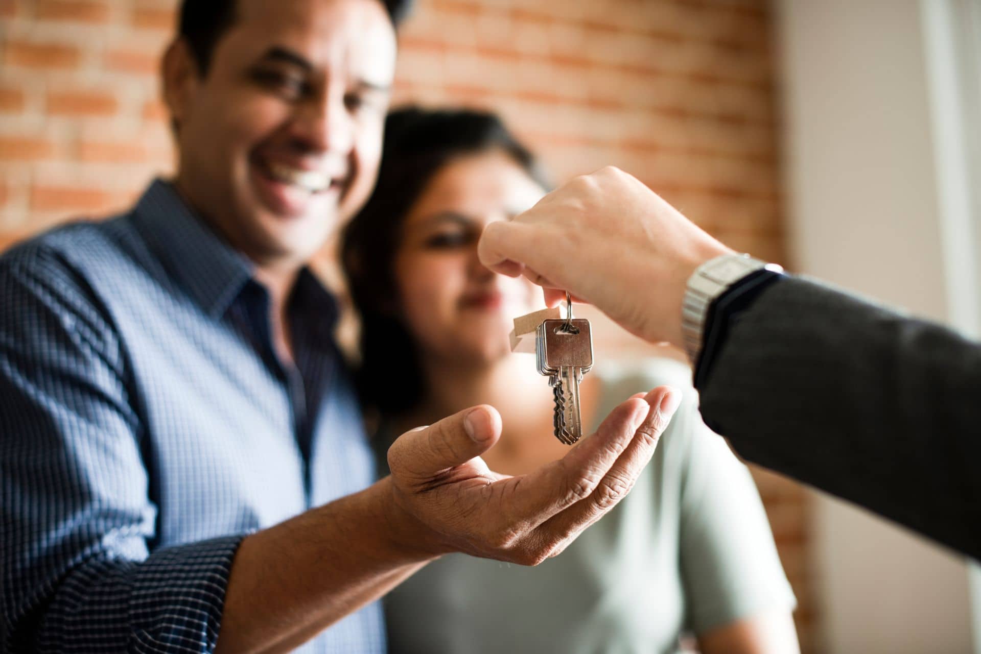 Conveyancing Waitara
